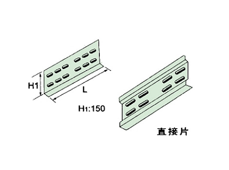 JNNC-TPC-02B100、150、200、250、300