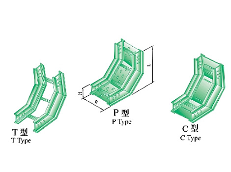 large-spans vertical up curved way bridge frame