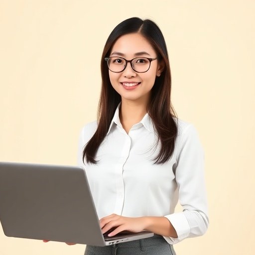 国产黑料吃瓜小赵