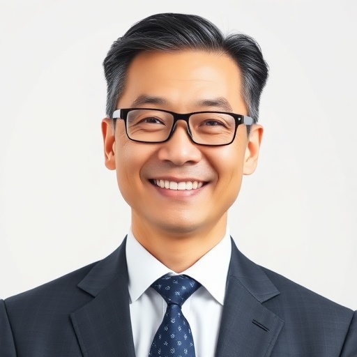 国产黑料李教授